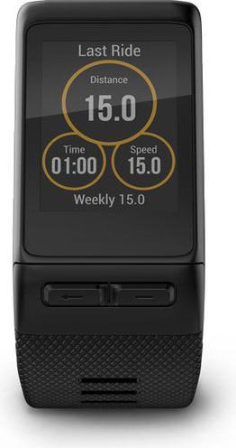 Produktbild Garmin Vivoactive HR