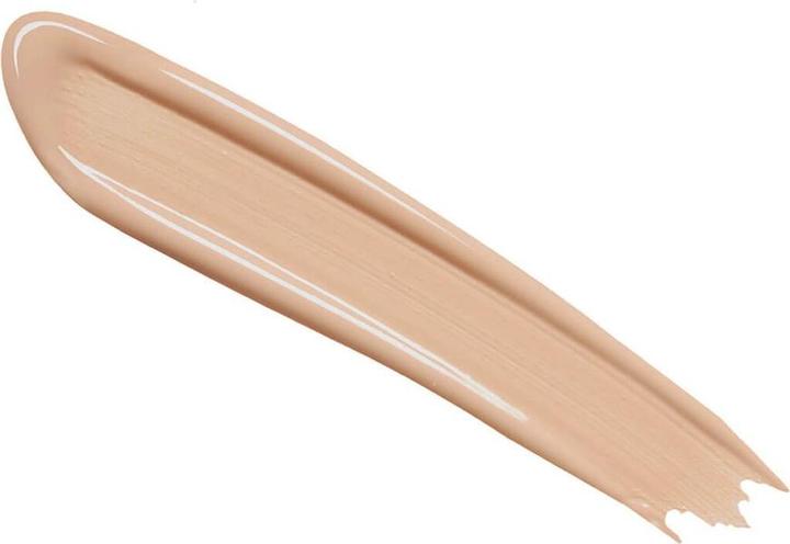Produktbild By Terry Terrybly Densiliss Concealer No 05 (05 Desert Beige)
