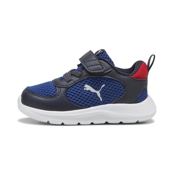 Produktbild Puma Fun Racer 2 AC+ Inf (25)