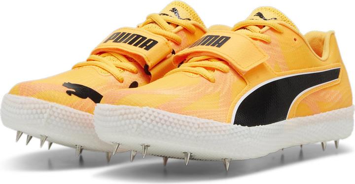 Puma evoSPEED High Jump 11 Ultraweave