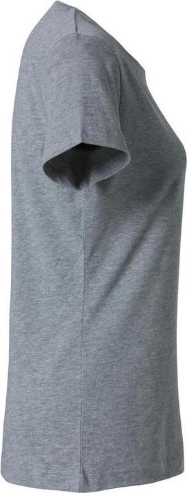 Produktbild Clique Basic TShirt (XL)