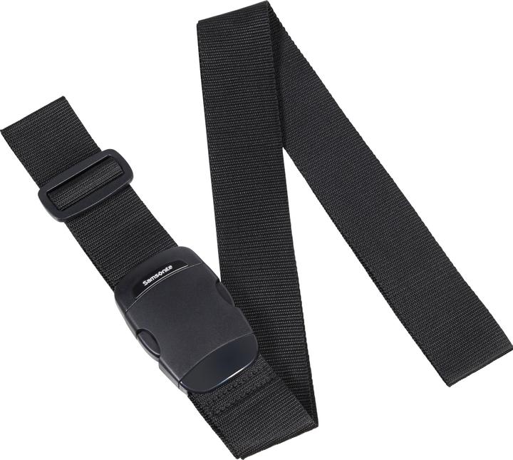 Image du produit Samsonite Luggage Strap 50 (Sangles à bagage)