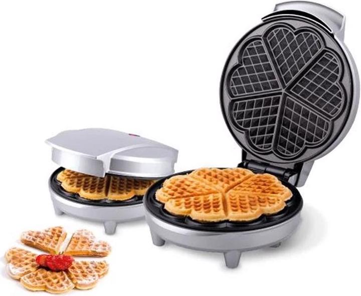 Image du produit Trebs Comfortbakery
