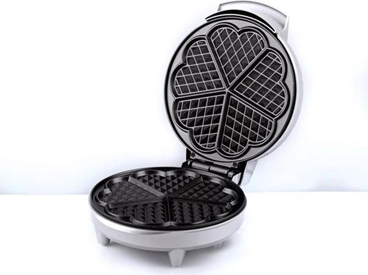 Image du produit Trebs Comfortbakery