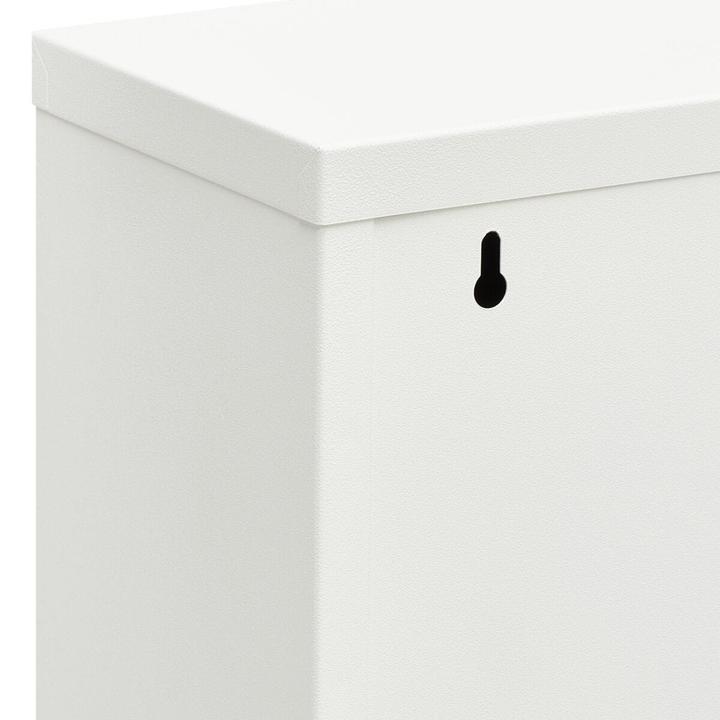 Actual product image micasa Marisol (50 x 15 x 102 cm)
