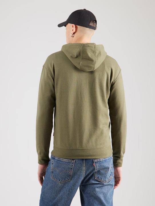 Image du produit Blend Brody (L)