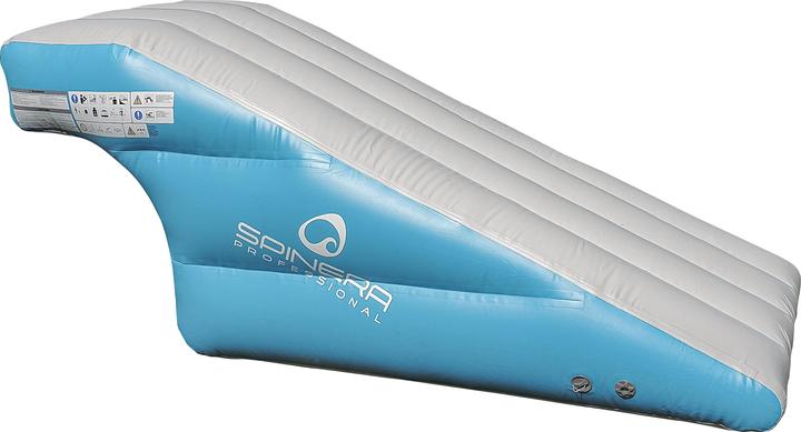 Actual product image Spinera Aquapark Pirates Tramp 500