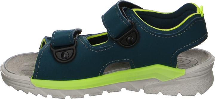 Immagine prodotto Ricosta Sandalen (32)