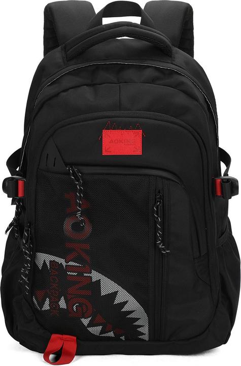 Produktbild Aoking Rucksack (5.71 l)