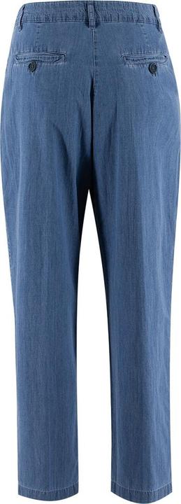 Image du produit Aspesi Trousers (40)