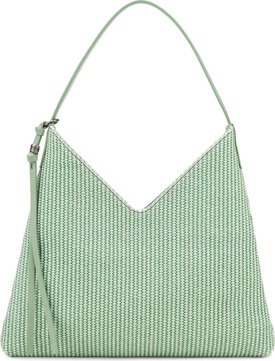 Image du produit FredsBruder City-Beach-Repeat Schultertasche 38 cm