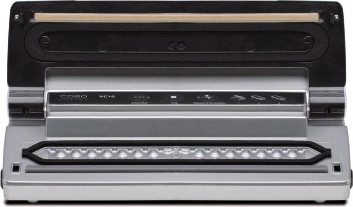 Produktbild Caso Vc 10