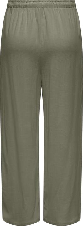 Image du produit Only ONLSIESTA Taille moyenne Coupe droite Pantalon (XL)