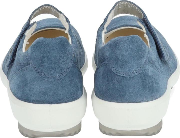 Produktbild Legero Halbschuh Tanaro 5.0 (41.5)