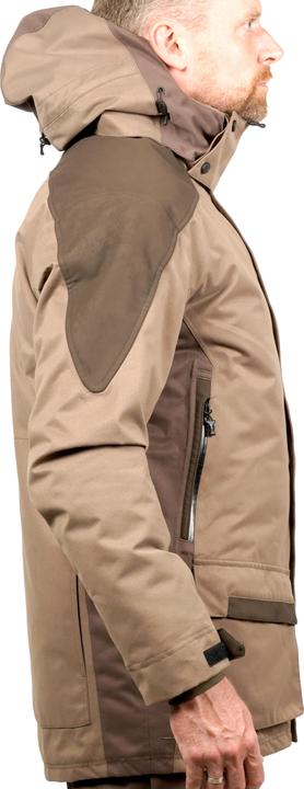 Immagine prodotto Solognac WARM 520 (XL)