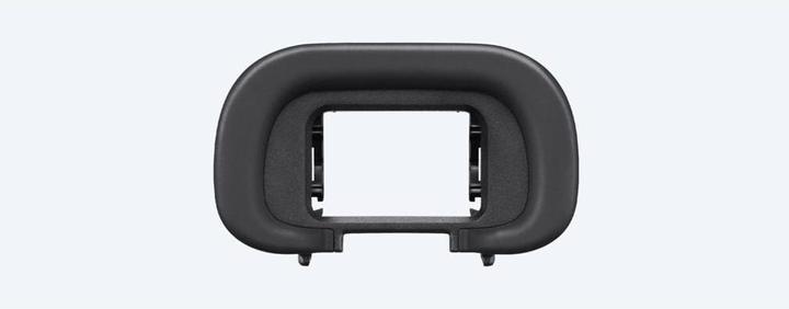 Actual product image Sony FDA-EP21 (Eye cup)