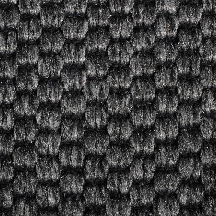 Produktbild Casa Pura Kalkutta (80 x 400 cm)