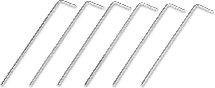Produktbild Tenty Laufgitter (100 cm, 150 cm)