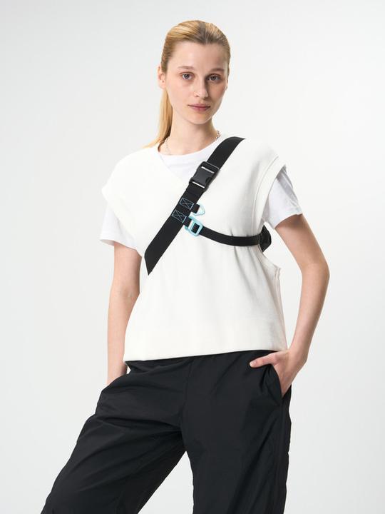 Image du produit Aevor Utility Hip Pack