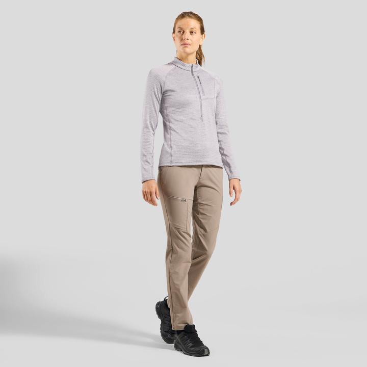Actual product image Odlo Tencia (M)