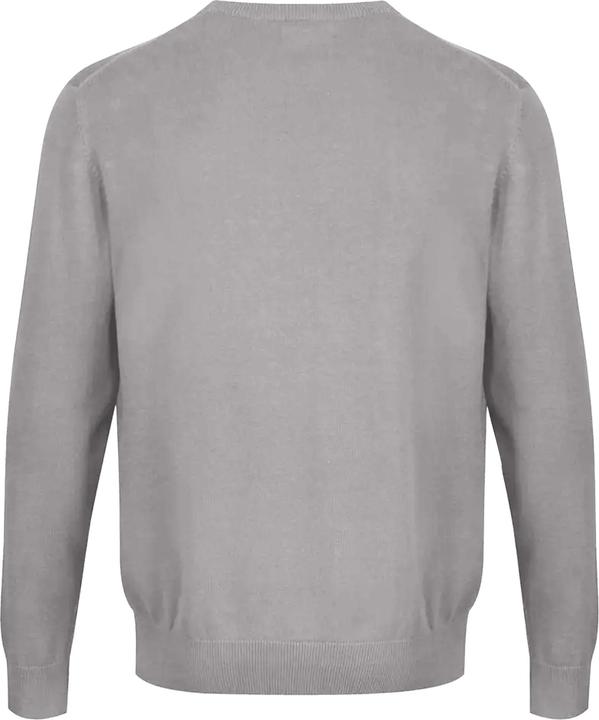 Image du produit Castle Point - Sweat - Homme (M)
