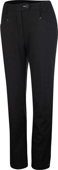 Produktbild Island Green Golf Hosen Allwetter (42 D)