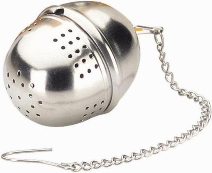 Image du produit Ibili Boule à oeufs