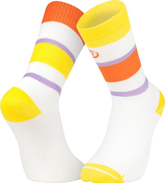 Actual product image BV Sport Light Run (45, 47)