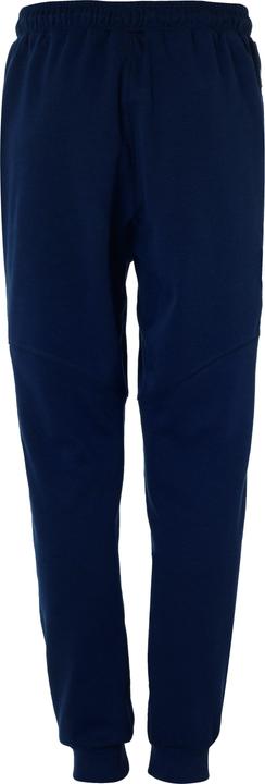 Image du produit Uhlsport Pantalon de jogging ESSENTIAL PRO (164)