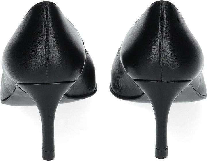 Produktbild Peter Kaiser Pumps (38)