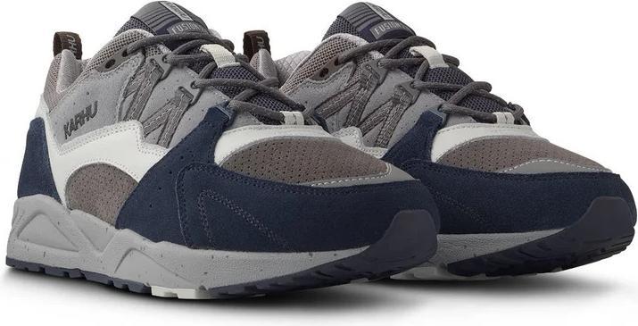 Produktbild Karhu Fusion 2.0 (42)
