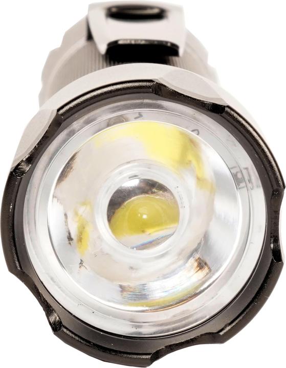 Actual product image Solognac BGS900M (900 lm)