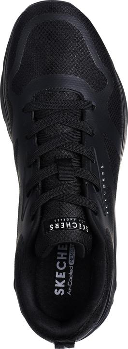Actual product image Skechers Tres-Air Uno - Revolution-Airy (40)