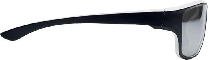 Produktbild MidOcean Verspiegelt SportSonnenbrille Yuma UV