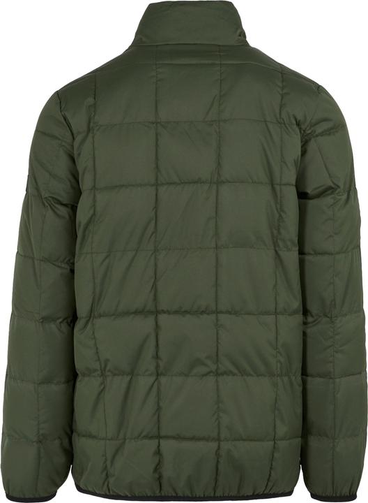 Immagine prodotto Regatta Wilnor Giacca Imbottita Uomo (3XL)