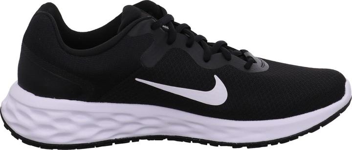 Actual product image Nike Revolution 6 Running (42)