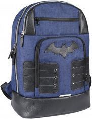 Difuzed DC COMICS - Batman - Sac à dos