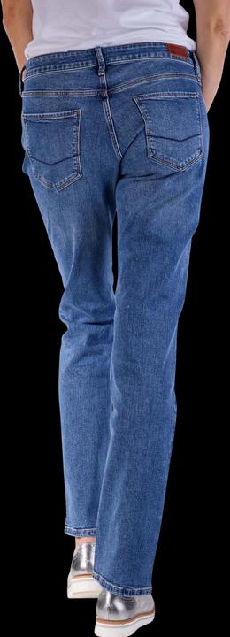 Immagine prodotto Cross Jeans Rosa Fango dritto usato blu (W30/L30)