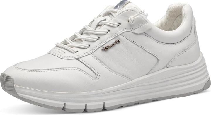 Image du produit Tamaris Baskets (41)