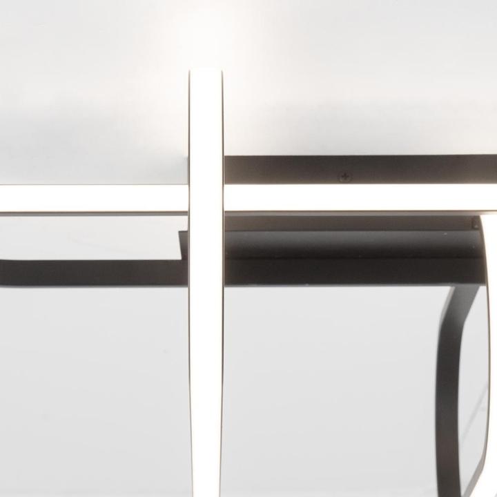 Image du produit Nova Luce Arte (2604 lm)