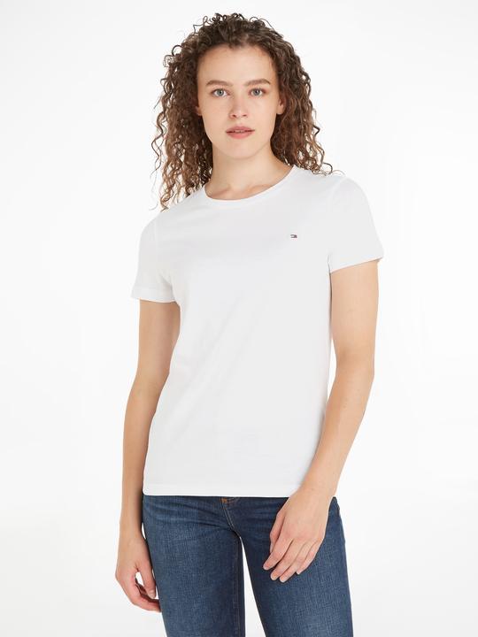 Actual product image Tommy Hilfiger Shirts (XS)