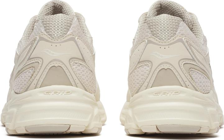 Immagine prodotto Saucony sneakers ride millennium (42)