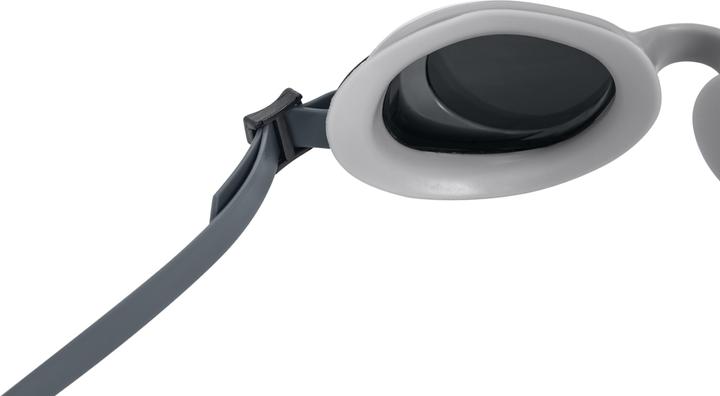 Produktbild Bestway Resurge Goggles (40)