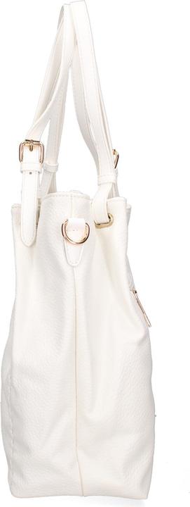 Immagine prodotto Pierre Cardin 8111-Long19