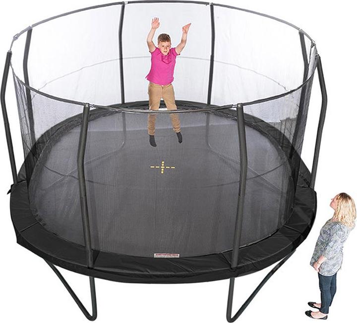 Image du produit Jumpking JumpPOD