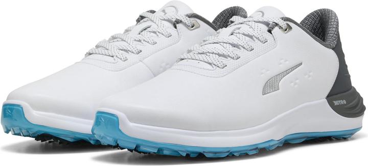 Produktbild Puma Phantomcat NITRO™ + (41)