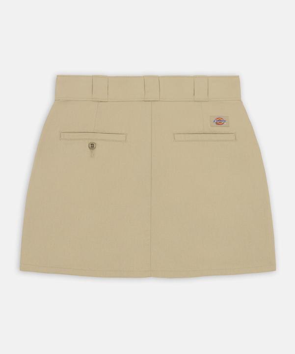 Image du produit Dickies Mini Jupe De Travail (30)