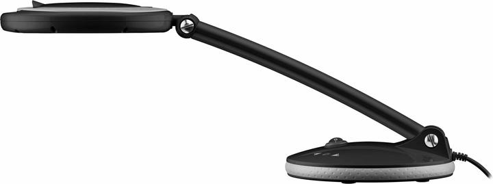 Produktbild Goobay LED-Stand-Lupenleuchte