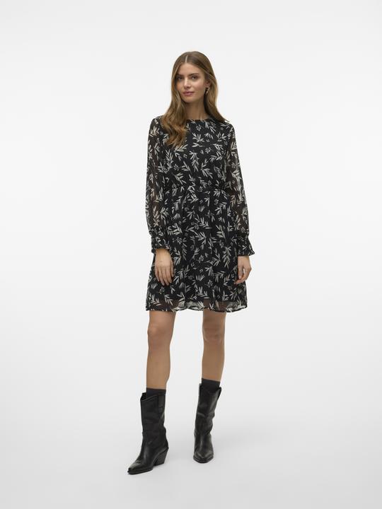 Immagine prodotto Vero Moda VMHOLLY Vestito corto (M)