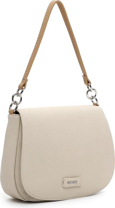 Actual product image Suri Frey Umhängetasche SFY Batty